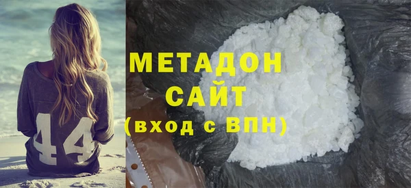 тгк Артём
