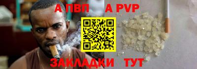 стаф Берёзовский