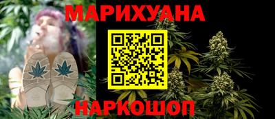 стаф Берёзовский