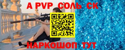 стаф Берёзовский