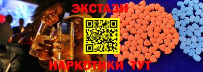 стаф Берёзовский