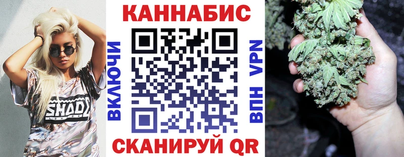 где найти   Биробиджан  Конопля гибрид 